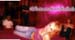 Band_Wallpaper_01