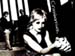 Band_Wallpaper_02