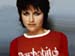 Dolores_Wallpaper_04