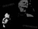 Dolores_Wallpaper_06